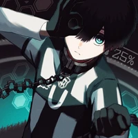 Ikki Niko