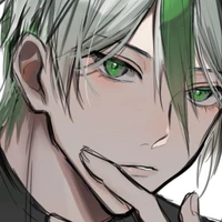 Eita Otoya