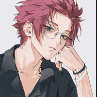 Itoshi Sae