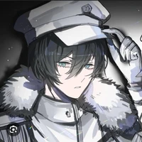 Itoshi Rin