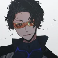 Yukimiya Kenyu