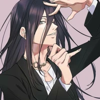 Jyubei Aryu
