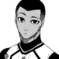 Julian Loki