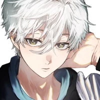 Nagi Seishiro