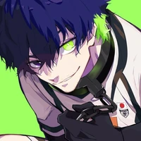 Oliver Aiku