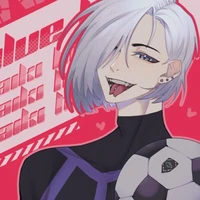 Aiki Himizu