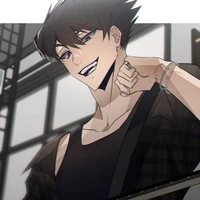 Karasu Tabito
