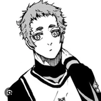 Sokura Tetsu