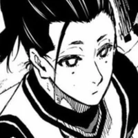 Hiiragi Reji