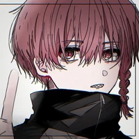 Kurona Ranze