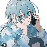 Hiori Yo