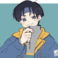 Nijiro Nanase