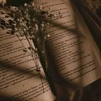 Nhân Vật Phụ Nam Lẫn Nữ