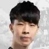 bmg star