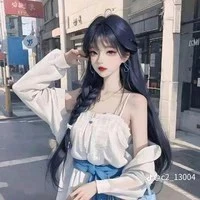 trần bảo ngọc