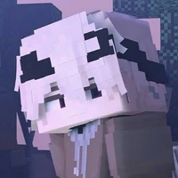 LouissGaming.