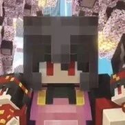 KiraMeoMeoz.