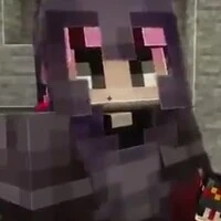 KreshGaming.