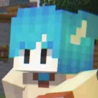 Oops_Noobz.