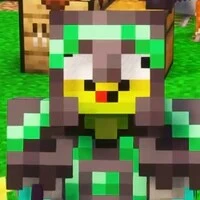 Noob_TGaming.