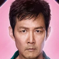 Seong Gi Hun