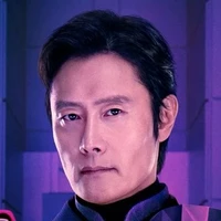Hwang In Ho