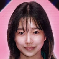 Jun Hee