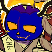 Dusekkar🎃