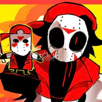 🤑Jason
