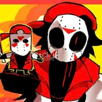 🤑Jason