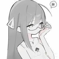 💤Linh🤑