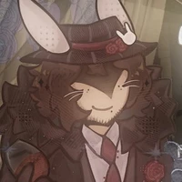 Mafioso[Ma fi hành🤑]