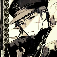 ✨Guest 1337🥀