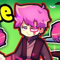 Hiha Pr!me