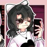Hiha Fake_Chan