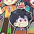 Hiha Fake