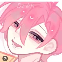 Hiha