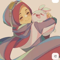 Yaya ○ Bánh quy thơm ngon ○