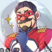 Papa Zola