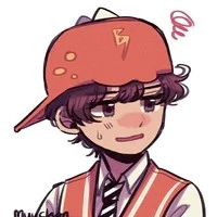 Boboiboy || Crushbimuthiphailamsao ||