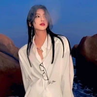 Ảnh Nguyệt ( CỪU Bông)( nu9)