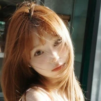 namy ( em gái kiệt)