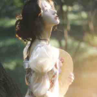 Trương Lan Nhi - mẹ nam9