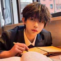 Trần Dịch Hằng