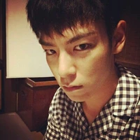 Choi seung hyun