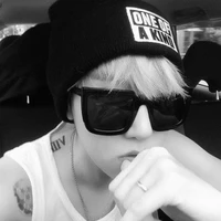 Kwon Ji yong