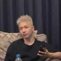 Taeyang