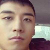 Seungri