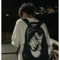 Jae Min