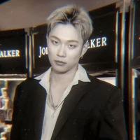 Dương Dominic
